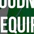 Revolutionizing Your Music Spotify S Bold Shift In LOUDNESS Requirements What You Need To Know