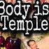 Gospel Album In Poula English YOUR BODY IS GOD S TEMPLE LainiEcho LBC Vafiimai Present