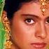 Dilwale Dulhania Le Jayenge Full Movie Shah Rukh Khan Kajol Amrish Puri Review Fact