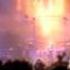 TRIUMPH Lay It On The Line Live In HALIFAX