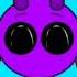 DURPLE Fase 1 Tapi Yang 4 Sound Sprunki Animation EditSprunki Animation Incredibox Durple