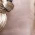 ИДЕАЛЬНЫЙ ВЫСОКИЙ ПУЧОК С ПЛАТКОМ ЗА 2 МИНУТЫ EASY NEW HAIR SCARF HAIRSTYLE BEAUTYMAKER