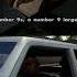 Big Smoke S Order Definitive Edition Заказ Биг Смоука в новом издании