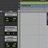 How To Record Trap Vocals With Autotune Full Tutorial