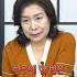 61세에 찾아온 자위중독 해결방안은