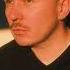 Andrey Pushkarev EG 1027 Podcast