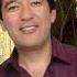 Furqat Mirzayev Sharshara