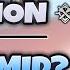 NEW UPDATE PHAINON IS THE MOST GAME BREAKING DPS UNIT YET PHAINON KIT REVIEW Honkai Star Rail
