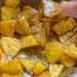 Anarokh Anekoi Khai Ne Shorts Youtubeshorts Shortfeed Pineapplerecipes