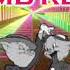 BUHIA ANG BABOY BOMB REMIX WONDER GIRLS DJ DIYAN IDOL BUHAYIN NYO ANG BABOY VIRAL VIDEO