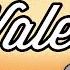 No Brakes Valet Game Grumps VS