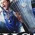 Chelsea Complete UEFA Sweep Man Utd S Tour DISASTER