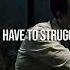 Zack Hemsay See What I Ve Become Be A Warrior FULLPOWER Motivation Video Fight Club Themed