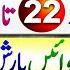 Rain Forecast During 4th Week Of June 2025 Crop Reformer