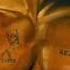 2Pac Resist The Temptation Official Instrumental