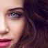 НОЧНОЙ ЗВОНОК ХИТЫ ШАНСОНА ДЛЯ ТАНЦПОЛА WLV ПЕСНЯ ЗАЖИГАЛКА RUSSISCHE MUSIK RUSSIAN MUSIC HITS