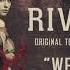 Riverdale Season 3 We Don T Need Another Hero Official Video