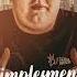 Mega Funk Simplesmente Ela 2022 DJ Lucas Marchi