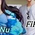 ZuZu NuNu FiFi Köhnə Dostlar Prod By Suno