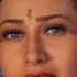 Jhanjharia Female Alka Yagnik Karisma Kapoor Krishna 1996
