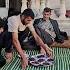 Rural Life The Challenges Facing Babak The Young Man And Grandfather S Cries