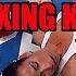 9 Minutes Of Some Of The Best Women S Boxing KO S