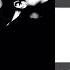 REF 귀머거리 하늘 Club Version