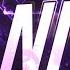 Niwa 100 Extreme Demon By Teno And More Geometry Dash