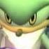 SONIC The Hedgehog 2006 Silver S Story 4 He S The Iblis Trigger