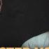 Your Dark Side And Control Over Your Life Robert Greene EP 237