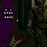 Did You Know That In FIVE NIGHTS AT FREDDY S 3 Shorts