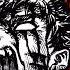 Guts Vs Griffith Edit Berserk