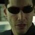 H F C EP 75 CAN OUR REALITY MIRROR UNREAL ENGINE S Matrix Awakens Mind Blowing Analysis