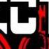 DJ Icey The Channel