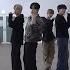 YOUNITE TASTE DANCE PRACTICE MIRRORED
