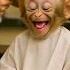 Mimi Was Nervous At The Salon But It S No Big Deal