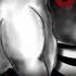 THE RAKE SCREAM PIGGY 9