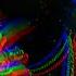 J Balvin Willy William Mi Gente TheFloudy AZVRE Remix