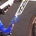 2020 Corratec R ILink SL Mountain Bike Walkaround 2019 Eurobike