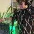 Vollnot DJ SET 5 Future Riddim Botanica DnB