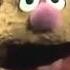 DR DRE SNOOP DOGGY DOGG Deep Cover BENITOLOCO VIDEO MUPPET FLOW