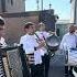 Armenianklarnet Music Armenianduduk Pianocover Rabiz Cover Klarnet Pianomusic Klarinet