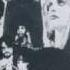 Lay Lady Lay Duran Duran