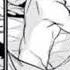 Otro Yaoi