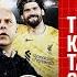 LIVERPOOL MASTERCLASS ALISSON SOLID KVARATSKHELIA BARCOLA DEMBELE TRIO MAUT PSG DPI EPS 1568