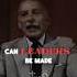 MARSHAL SAM MANEKSHAW About Leadership Nyinza Mindset Leadership