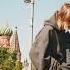 Scally Milano Я НЕ ХОЧУ ЖИТЬ В ДУБАЕ слив