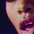 Fedde Le Grand X Rihanna Rude Boy B2B Extd Edit