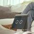 Introducing Amazon Astro Household Robot For Home Monitoring With Alexa