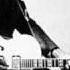 Chuck Berry Route 66